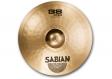 Sabian 18" B8 Pro New Thin Crash: 1