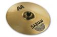 Sabian 19" AA Metal-X Crash: 1