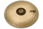 Sabian 19" HHXTreme Crash