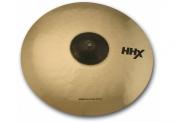 Sabian 19" HHXPlosion Crash Brilliant