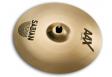 Sabian 20" AAX V-Crash: 1