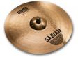 Sabian 20" B8 Pro New Rock Crash: 1