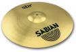 Sabian 18" SBr Crash Ride: 1