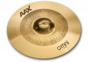 Sabian 18" AAX OMNI