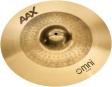 Sabian 22" AAX OMNI: 1