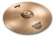 Sabian 20" B8X Ride: 1