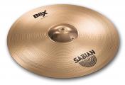 Sabian 20" B8X Ride