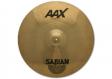 Sabian 20" AAX Dry Ride: 1