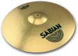 Sabian 20" SBr Ride: 1