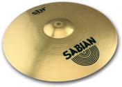 Sabian 20" SBr Ride