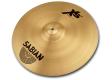 Sabian 20" Xs20 Rock Ride Brilliant: 1