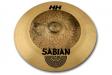 Sabian 20" HH Duo Ride Brilliant: 1