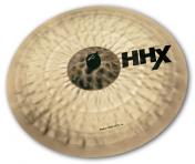 Sabian 20" HHX Power Ride