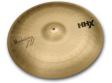 Sabian 20" HHX Manhattan Jazz Ride: 1