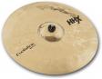 Sabian 20" HHX Evolution Ride: 1