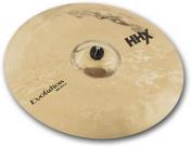 Sabian 20" HHX Evolution Ride