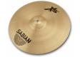 Sabian 20" Xs20 Rock Ride: 1