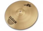 Sabian 20" Xs20 Rock Ride