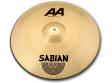 Sabian 20" AA Rock Ride: 1