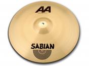 Sabian 20" AA Rock Ride