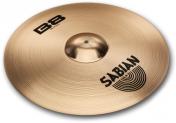 Sabian 20" B8 Ride