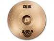 Sabian 20" B8 Rock Ride: 1