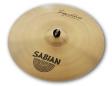 Sabian 21" Vault Universal Ride: 1