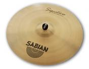 Sabian 21" Vault Universal Ride