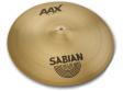 Sabian 21" AAX Stage Ride: 1