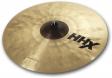 Sabian 21" HHX Groove Ride: 1