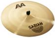 Sabian 21" AA Dry Ride: 1