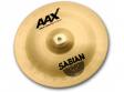 Sabian 14" AAX Mini Chinese (Brilliant): 1