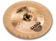 Sabian 16" B8 Pro New Chinese: 1