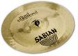 Sabian 16" HH Thin Chinese Brilliant: 1