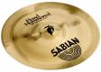 Sabian 16" HH Regular Chinese: 1