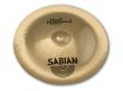 Sabian 18" HH Chinese Brilliant: 1