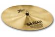 Sabian 18" XS20 Chinese: 1