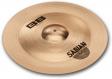 Sabian 18" B8 Chinese: 1