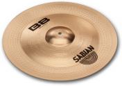 Sabian 18" B8 Chinese