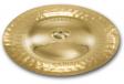 Sabian 19" Paragon Chinese Brilliant: 1