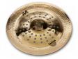 Sabian 19" AA HOLY CHINA (Brilliance): 1