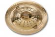 Sabian 19" AA HOLY CHINA: 1