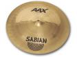 Sabian 20" AAX Chinese: 1