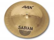 Sabian 20" AAX Chinese