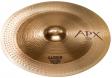 Sabian 20" APX Chinese: 1