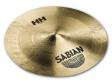 Sabian 20" HH Dark Chinese: 1