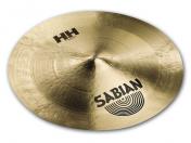 Sabian 20" HH Dark Chinese