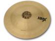 Sabian 20" HHX Chinese: 1