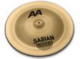 Sabian 20" AA Chinese: 1