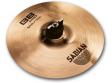 Sabian 6" B8 Pro New Splash: 1